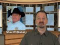 Randy Cassingham\ Randy Cassingham\
