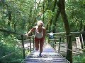 Adventures na Serra 2