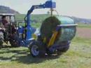 videos de Silage