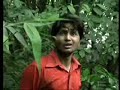 Bangla Natok  IMAN by Muhammad Rakibul Islam Part 6