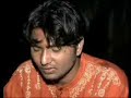 bangla natok  iman by muhammad rakibul islam part 6