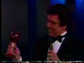Joan sebastian y Alberto Vazquez - Maracas Joan sebastian y Alberto Vazquez - Maracas