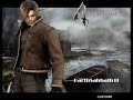 top-10-videos-m-s-vistos-de-internet-parte1-.html