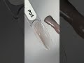 big-product-img