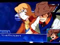 Super Robot Taisen XO Texas Mack Super Robot Taisen XO Texas Mack