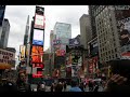 Nifty - Im From NY Nifty - Im From NY