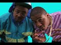 The Cool Kids Interview Part 1, on Maniatv