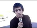 entrevista a un plancha entrevista a un plancha