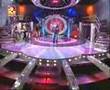 Jeetu & Nidhish singing Piyare on SSG Amrita TV