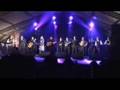 Foto v�deo