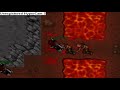hero-quest-vanilla-ots.html