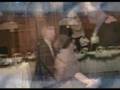 trentdana.wmv