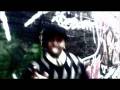 videos de What Else Can I Say- Music Video