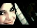 4ever (Europe Version)  The Veronicas