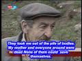 The massacred Anatolian Turks  and all the evidence