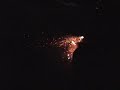 Freedom Buggies (fireworks RC Cars)