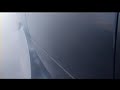 Wehe wenn sie Losgelassen (Trailer Version)