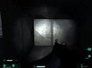 F.E.A.R Extraction Point F.E.A.R Extraction Point