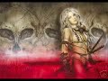 Schnuffel (Dance-rmx) Schnuffel (Dance-rmx)