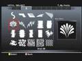 Forza Paint 2
