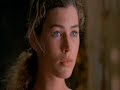 Wild Orchid 1990 UNRATED 2