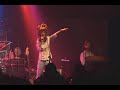 Family Groove Company - The Humpty Dance