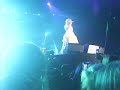 Kelly Clarkson Kelly Clarkson