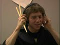 Composer Journeys Dawe pt.1
