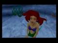 videos de Trollitrade's Kingdom Hearts Audition!
