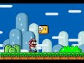 after 25 years of dedicated protection to princess peach, mario and luigi finally get a vacation!!! the princess is paying for everything, is that a good idea? watch and find out!! � superdentbros all videos and ideas are copyrighted under superdentbros. any video found copying any of our content without giving credit to us, a copyright claim will be filed under the video and the video will be flagged. vanessaosbourne's channel: www.youtube.com