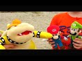 after 25 years of dedicated protection to princess peach, mario and luigi finally get a vacation!!! the princess is paying for everything, is that a good idea? watch and find out!! � superdentbros all videos and ideas are copyrighted under superdentbros. any video found copying any of our content without giving credit to us, a copyright claim will be filed under the video and the video will be flagged. vanessaosbourne's channel: www.youtube.com