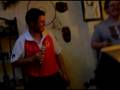 la Bamba karaoke