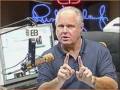 YouTube - Rush Limbaugh WJR People In Line For Obama Money