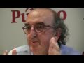mediapro presenta el nuevo diario público