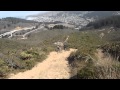 The Mile 92211 - 