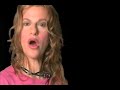 Paul Mooney DVD Intro: Jesus Was Black...So Was Cleopatra