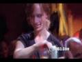 Paul Mooney DVD Intro: Jesus Was Black...So Was Cleopatra