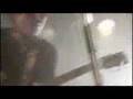 videos de BOO BEE BENZ　「シーン」