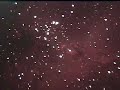 nebula-images-from-hubble-telescope.html