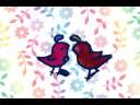 Button Quails for Jamby.mov