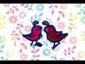 Button Quails for Jamby.mov