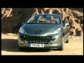 PEUGEOT 207 cc