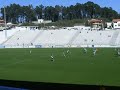 DSCF1728