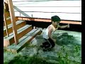 klinik bidan 2