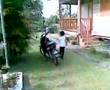 klinik bidan 2