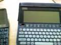 Psion