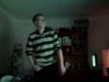 videos de Summoner and Wii Tennis pt1