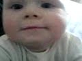 Alfie 2nd Feb 08 :)