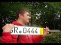 In memoria lui Stanca SMV din Urziceni