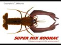 Crayfish Photo Vol.3???????????